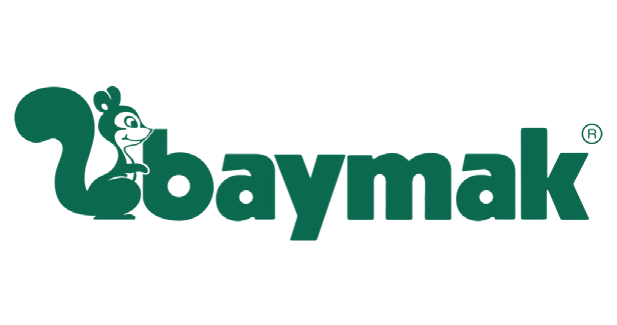 Baymak