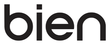 Bien