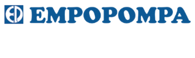 Empopompa