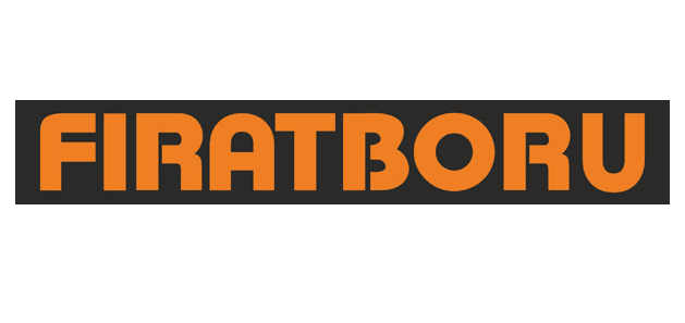 Fıratboru