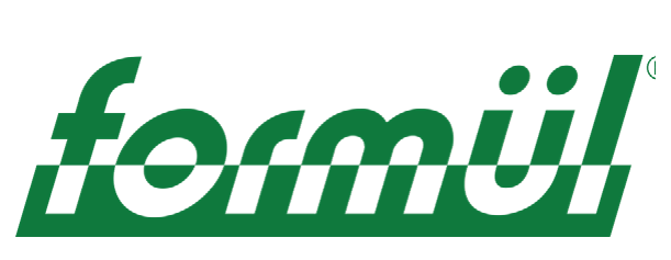 Formül