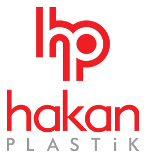 Hakan Plastik