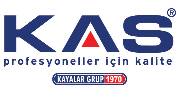 KAS