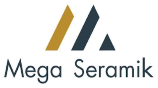 Mega Seramik