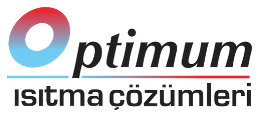 Optimum Isıtma Çözümleri