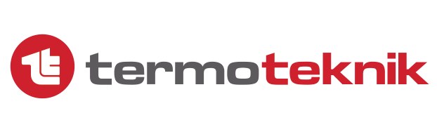 Termoteknik