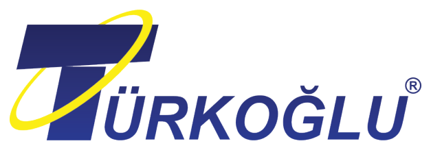 Türkoğlu