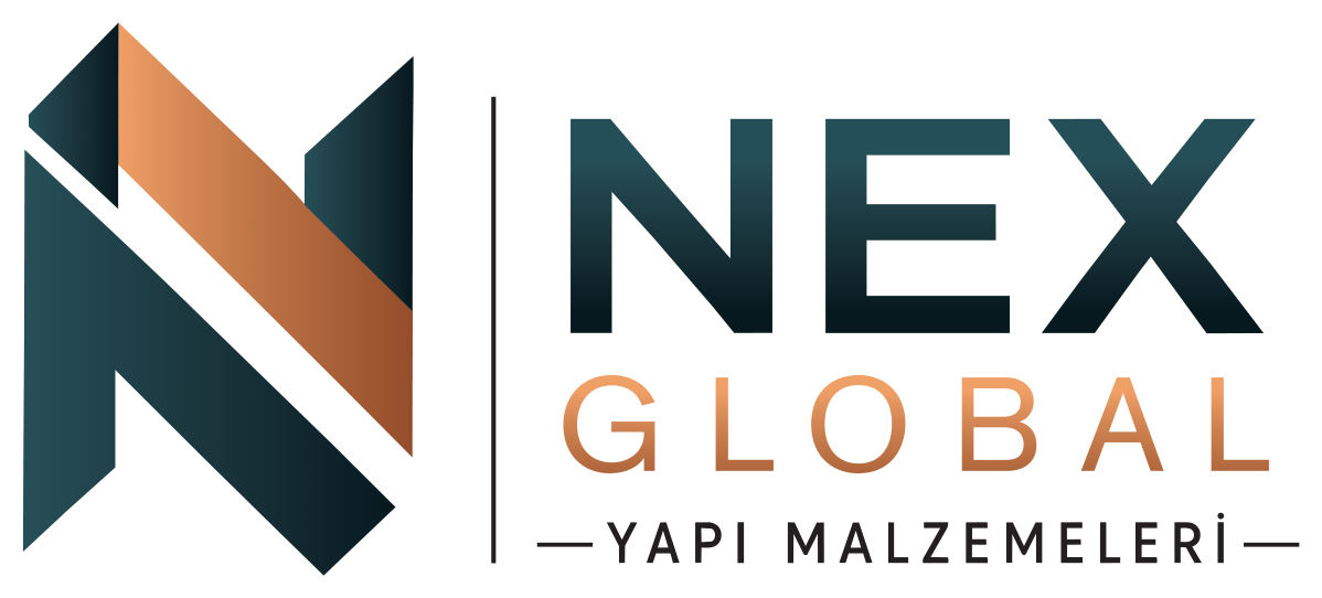NEX GLOBAL Yapı Malzemeleri