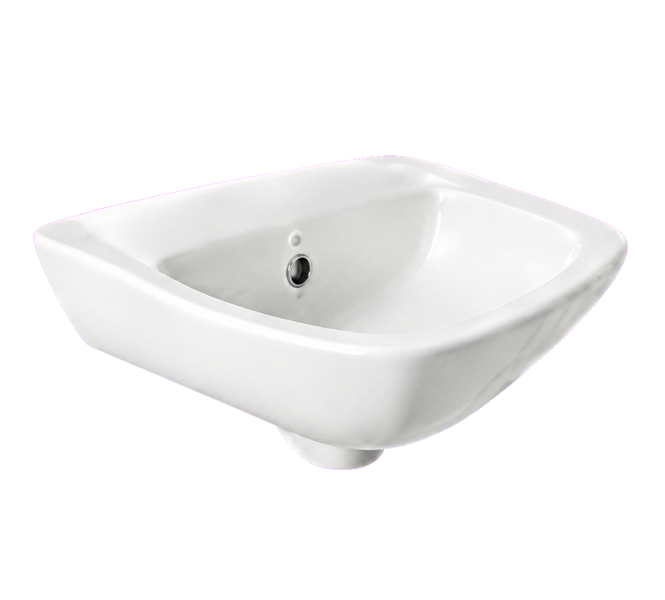 Lavabo
